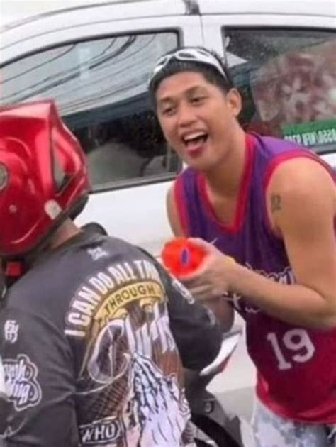boy jackpot viral video|Viral: 'Boy Dila's' video defending self over 'Wattah Wattah' .
